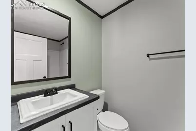 2820 E Ellicott Road, Calhan, CO 80808 - Photo 32