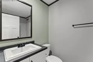 2820 E Ellicott Rd, Calhan, CO 80808 - Photo 32