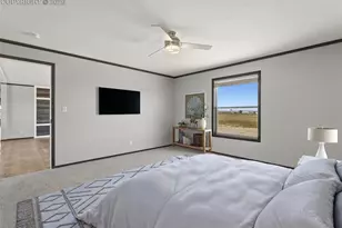 2820 E Ellicott Rd, Calhan, CO 80808 - Photo 20