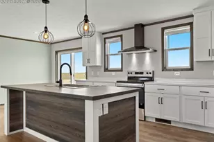 2820 E Ellicott Rd, Calhan, CO 80808 - Photo 12