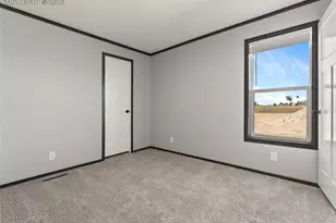 2820 E Ellicott Rd, Calhan, CO 80808 - Photo 32