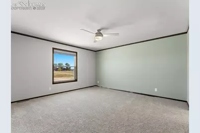 2820 E Ellicott Road, Calhan, CO 80808 - Photo 20