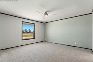 2820 E Ellicott Rd, Calhan, CO 80808 - Photo 20