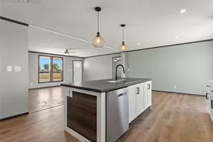 2820 E Ellicott Rd, Calhan, CO 80808 - Photo 14