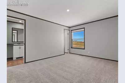 2820 E Ellicott Road, Calhan, CO 80808 - Photo 28