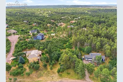 1455 Blueberry Hills Road, Monument, CO 80132 - Photo 16