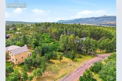 1455 Blueberry Hills Road, Monument, CO 80132 - Photo 12