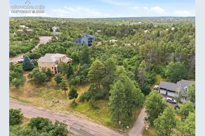 1455 Blueberry Hills Road, Monument, CO 80132 - Photo 14
