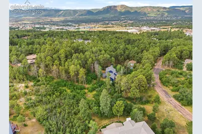 1455 Blueberry Hills Road, Monument, CO 80132 - Photo 18