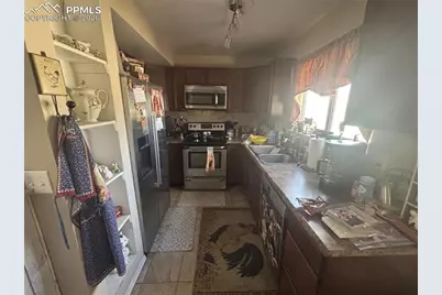 245 Pointer Place, Colorado Springs, CO 80911 - Photo 4