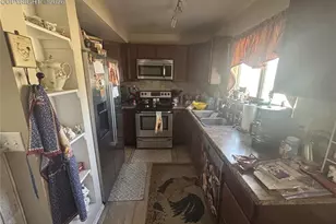 245 Pointer Pl, Colorado Springs, CO 80911 - Photo 4