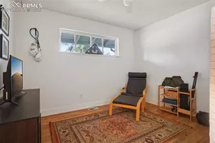 1218 Rushmore Dr, Colorado Springs, CO 80910 - Photo 16