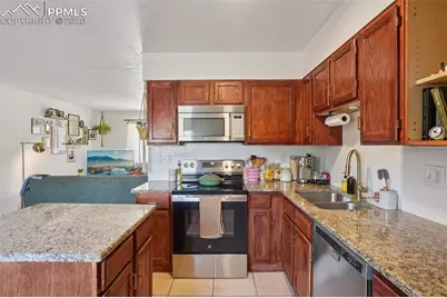 1218 Rushmore Drive, Colorado Springs, CO 80910 - Photo 24