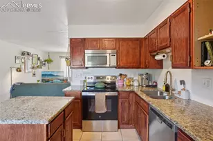 1218 Rushmore Dr, Colorado Springs, CO 80910 - Photo 24