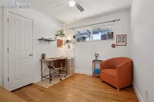 1218 Rushmore Dr, Colorado Springs, CO 80910 - Photo 18