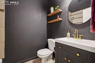 1218 Rushmore Dr, Colorado Springs, CO 80910 - Photo 20