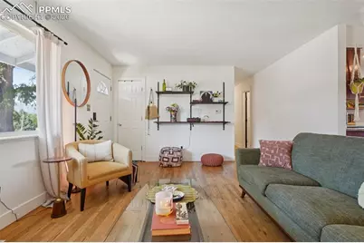 1218 Rushmore Drive, Colorado Springs, CO 80910 - Photo 10