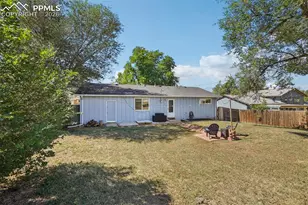 1218 Rushmore Dr, Colorado Springs, CO 80910 - Photo 28