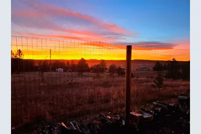 891 S Mountain Estates Road, Florissant, CO 80816 - Photo 30