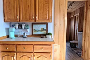 891 S Mountain Estates Rd, Florissant, CO 80816 - Photo 12