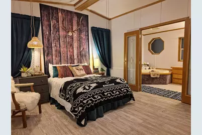 891 S Mountain Estates Road, Florissant, CO 80816 - Photo 18