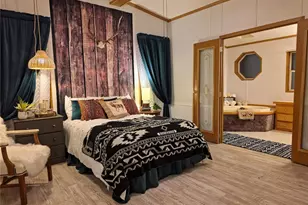 891 S Mountain Estates Rd, Florissant, CO 80816 - Photo 18