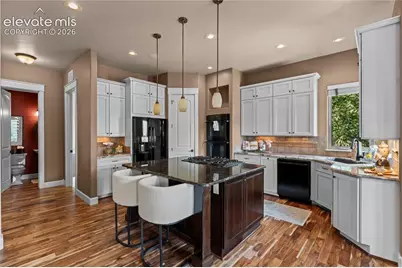 8465 Aspenglow Lane, Cascade, CO 80809 - Photo 6