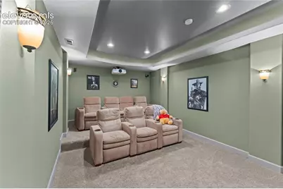 8465 Aspenglow Lane, Cascade, CO 80809 - Photo 32