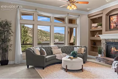 8465 Aspenglow Lane, Cascade, CO 80809 - Photo 2