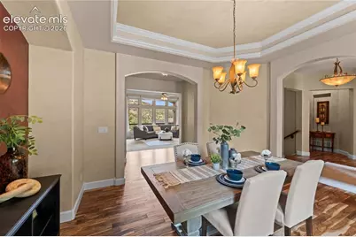 8465 Aspenglow Lane, Cascade, CO 80809 - Photo 12