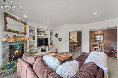 8465 Aspenglow Lane, Cascade, CO 80809 - Photo 28