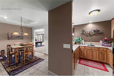 8465 Aspenglow Lane, Cascade, CO 80809 - Photo 30