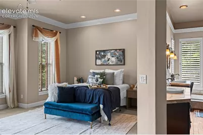8465 Aspenglow Lane, Cascade, CO 80809 - Photo 14
