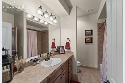 8465 Aspenglow Lane, Cascade, CO 80809 - Photo 34