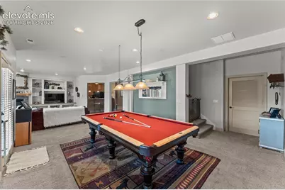 8465 Aspenglow Lane, Cascade, CO 80809 - Photo 26