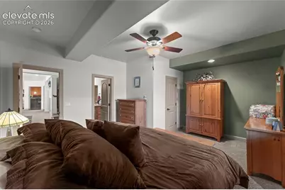 8465 Aspenglow Lane, Cascade, CO 80809 - Photo 38