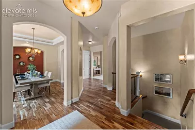 8465 Aspenglow Lane, Cascade, CO 80809 - Photo 10