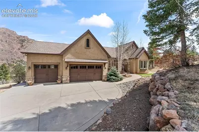 8465 Aspenglow Lane, Cascade, CO 80809 - Photo 42