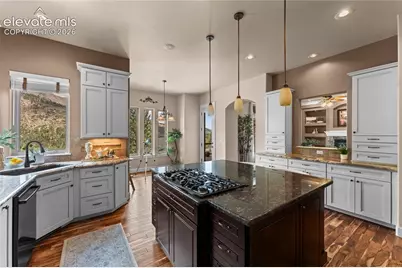 8465 Aspenglow Lane, Cascade, CO 80809 - Photo 8