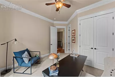 8465 Aspenglow Lane, Cascade, CO 80809 - Photo 20