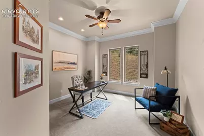 8465 Aspenglow Lane, Cascade, CO 80809 - Photo 18