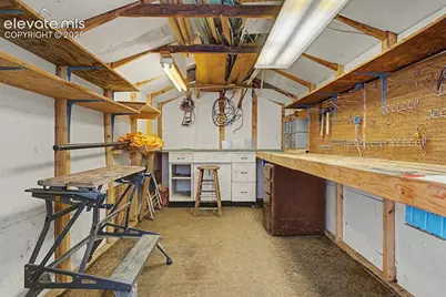 1830 Mesita Court, Colorado Springs, CO 80905 - Photo 22