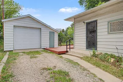1830 Mesita Court, Colorado Springs, CO 80905 - Photo 26