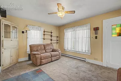 1830 Mesita Court, Colorado Springs, CO 80905 - Photo 6