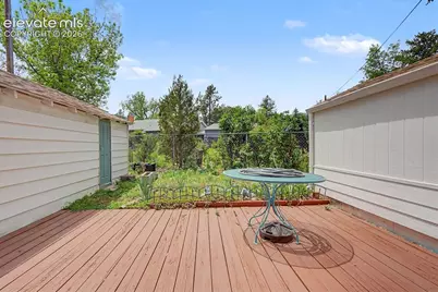 1830 Mesita Court, Colorado Springs, CO 80905 - Photo 24