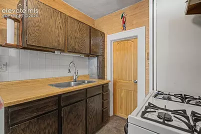 1830 Mesita Court, Colorado Springs, CO 80905 - Photo 14