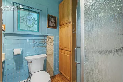 1830 Mesita Court, Colorado Springs, CO 80905 - Photo 20