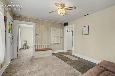 1830 Mesita Court, Colorado Springs, CO 80905 - Photo 8