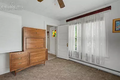 1830 Mesita Court, Colorado Springs, CO 80905 - Photo 10