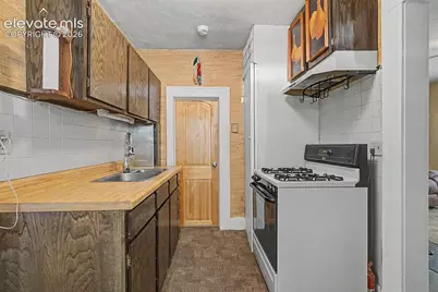 1830 Mesita Court, Colorado Springs, CO 80905 - Photo 12